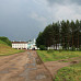 Pavlo-Obnorsky monastery. Photo: vk.com/trudnik